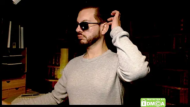 justshutupandwatch online show from 9, 1, 2026