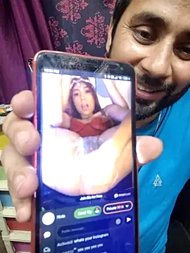 Snapshot of Cute_Lucky chatting on 25, 4, 2026 Cute Lucky online show from 25, 4, 2026