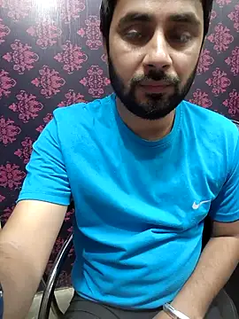 Snapshot of Cute_Lucky chatting on 27, 4, 2026 Cute Lucky online show from 27, 4, 2026