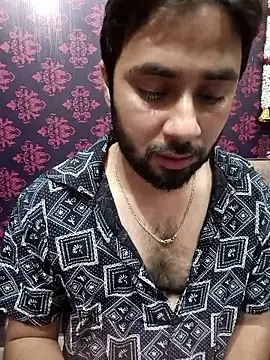 Snapshot of Cute_Lucky chatting on 28, 4, 2026 Cute Lucky online show from 28, 4, 2026