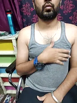 Snapshot of Cute_Lucky chatting on 26, 4, 2026 Cute Lucky online show from 26, 4, 2026
