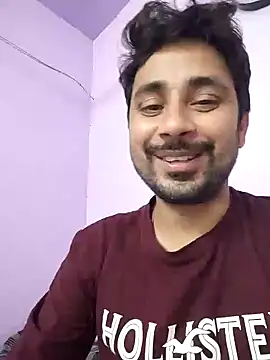 Snapshot of Cute_Lucky chatting on 21, 7, 2026 Cute Lucky online show from 21, 7, 2026