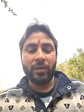 Cute Lucky online show from 9, 4, 2026