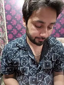 Snapshot of Cute_Lucky chatting on 18, 5, 2026 Cute Lucky online show from 18, 5, 2026