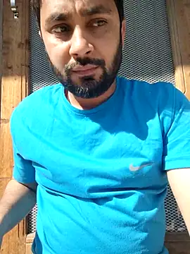 Cute Lucky online show from 14, 2, 2026