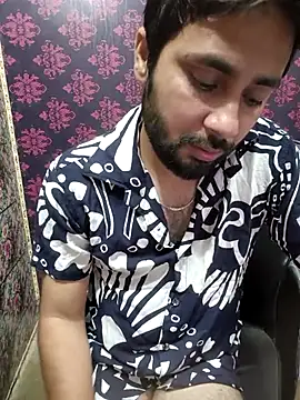 Snapshot of Cute_Lucky chatting on 30, 4, 2026 Cute Lucky online show from 30, 4, 2026