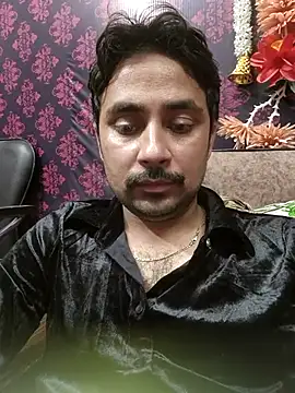 Snapshot of Cute_Lucky chatting on 6, 7, 2026 Cute Lucky online show from 6, 7, 2026
