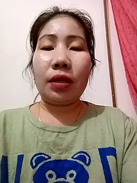 Reema 143 online show from 20, 2, 2026