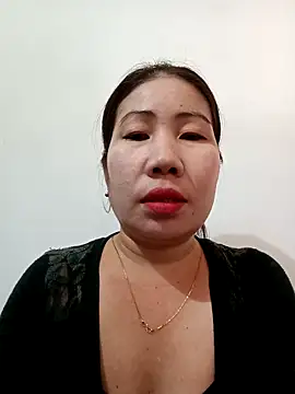 Reema 143 online show from 17, 12, 2025