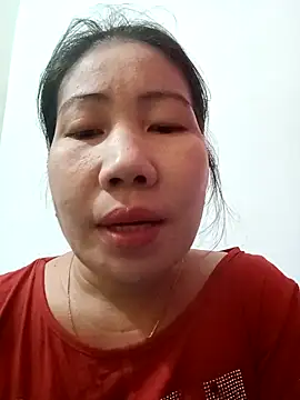 Reema 143 online show from 29, 11, 2025