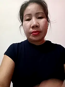 Reema 143 online show from 10, 2, 2026