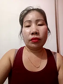 Reema 143 online show from 12, 2, 2026