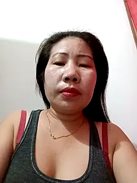 Reema 143 online show from 3, 3, 2026