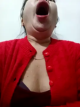 Reema 143 online show from 22, 12, 2025