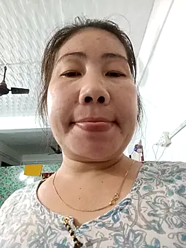 Reema 143 online show from 22, 11, 2025