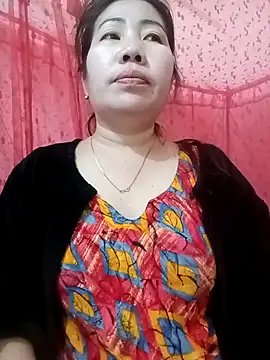 Reema 143 online show from 22, 2, 2026