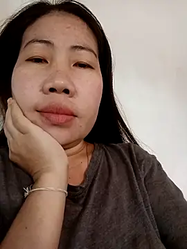 Reema 143 online show from 26, 11, 2025