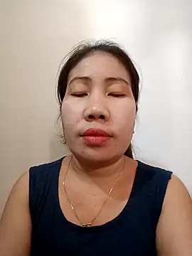 Reema 143 online show from 1, 12, 2025