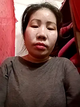 Reema 143 online show from 24, 2, 2026