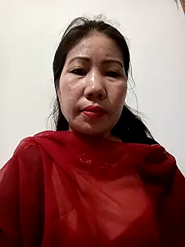 Reema 143 online show from 14, 12, 2025