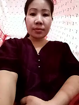 Reema 143 online show from 13, 1, 2026