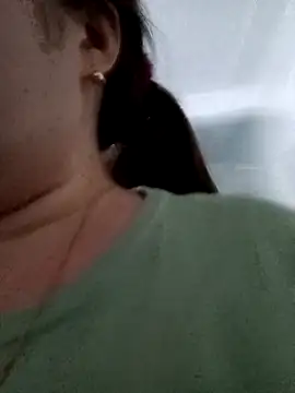 Reema 143 online show from 21, 2, 2026