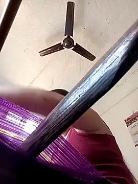 Reema 143 online show from 6, 3, 2026