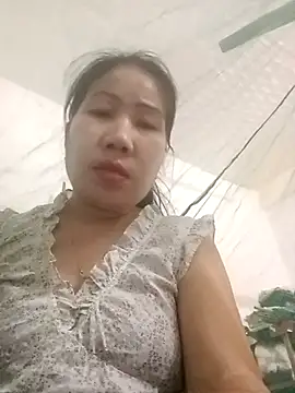 Reema 143 online show from 26, 11, 2025