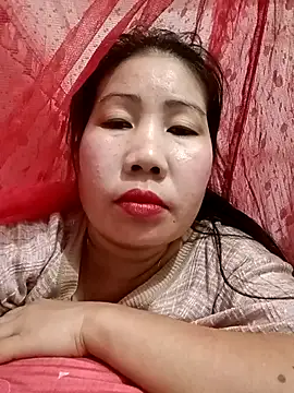 Reema 143 online show from 7, 2, 2026