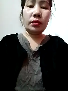 Reema 143 online show from 27, 2, 2026