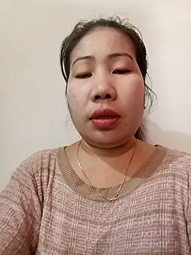 Reema 143 online show from 8, 2, 2026