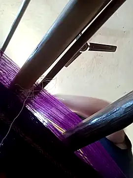 Reema 143 online show from 9, 2, 2026