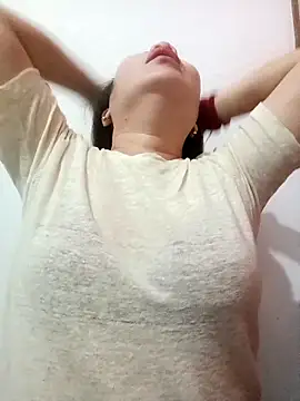 Reema 143 online show from 17, 2, 2026