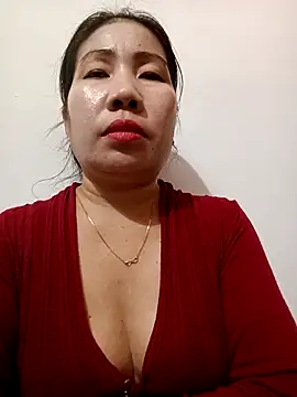 Reema 143 online show from 18, 12, 2025