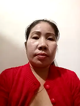 Reema 143 online show from 21, 12, 2025