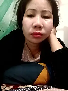 Reema 143 online show from 5, 1, 2026