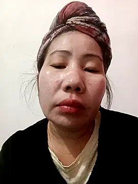 Reema 143 online show from 16, 2, 2026