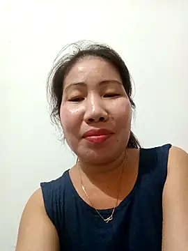 Reema 143 online show from 30, 11, 2025