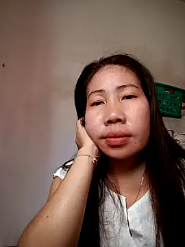 Reema 143 online show from 24, 11, 2025