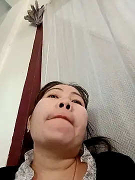 Reema 143 online show from 23, 12, 2025