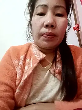 Reema 143 online show from 11, 1, 2026