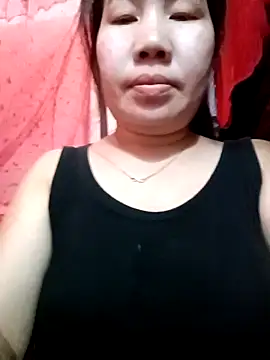 Reema 143 online show from 2, 3, 2026