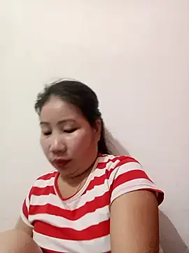 Reema 143 online show from 6, 2, 2026