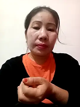 Reema 143 online show from 6, 1, 2026