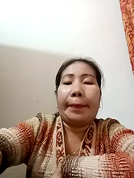 Reema 143 online show from 4, 12, 2025