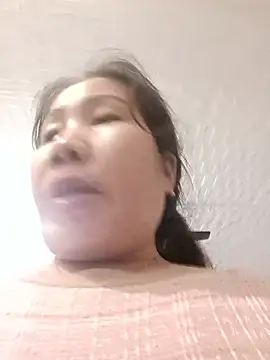 Reema 143 online show from 4, 2, 2026