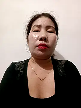 Reema 143 online show from 17, 12, 2025