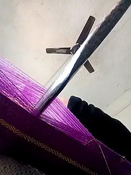 Reema 143 online show from 5, 3, 2026