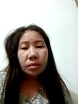 Reema 143 online show from 25, 11, 2025