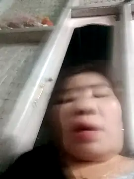 Reema 143 online show from 24, 2, 2026